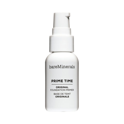 Prime Time™ Original Foundation Primer