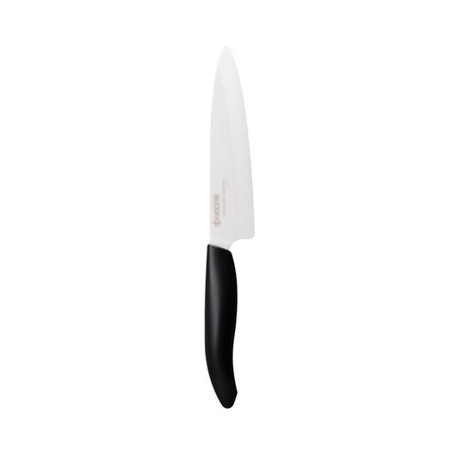 Frukt- och grönsakskniv 11 cm
