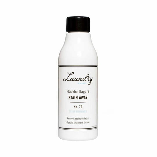 Fläckborttagare – Stain Away No. 72 150 ml