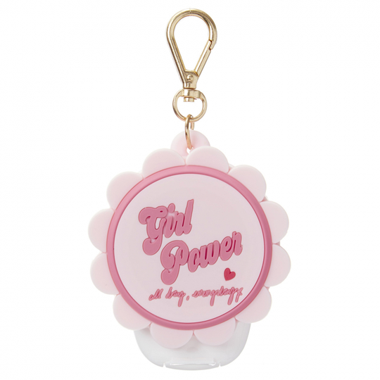 GELPOP Handsprit Girl Power