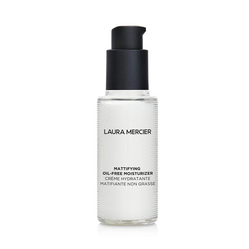 Mattifying Oil-Free Moisturizer