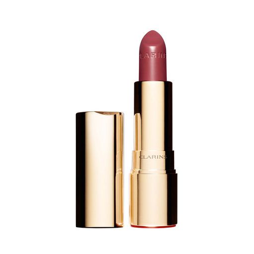 Joli Rouge