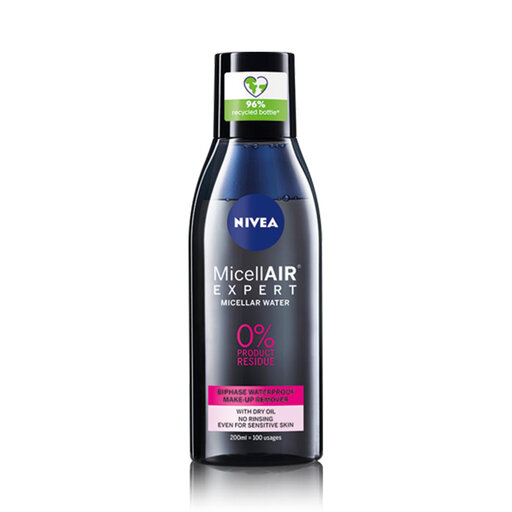 MicellAir Expert Water