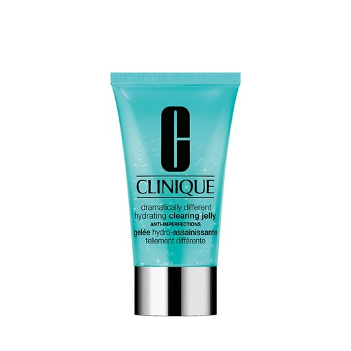 Dramatically Different Hydrating Clearing Jelly