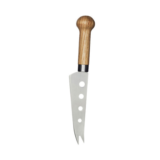 Ostkniv Oval Oak
