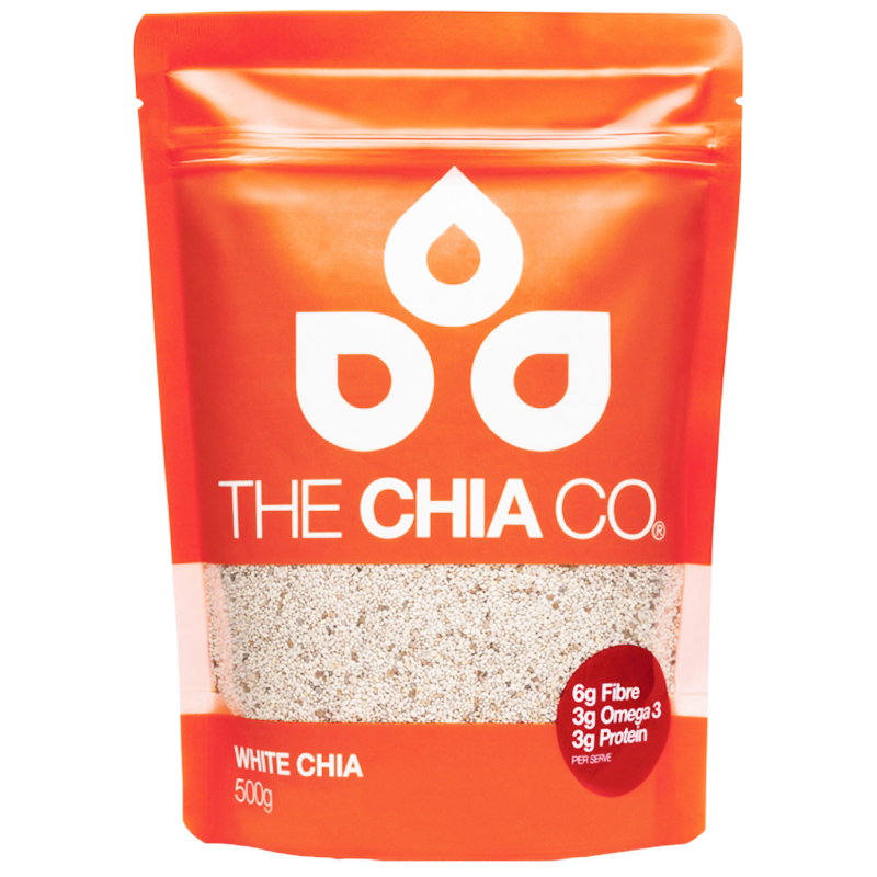 Chiafrön Vita 500g - 48% rabatt