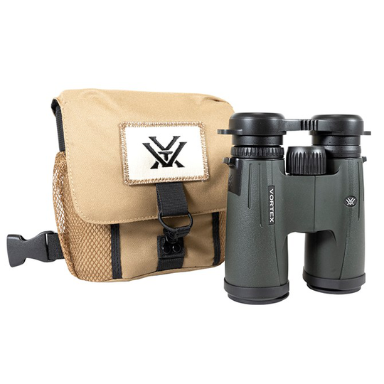 Vortex Viper HD 8x42