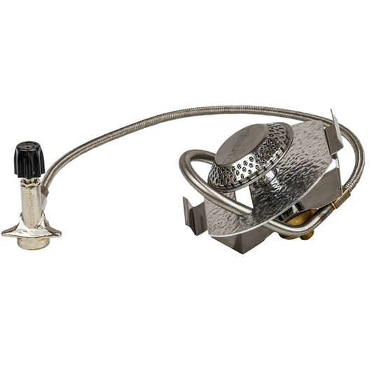 Trangia Gasolbrännare GB74