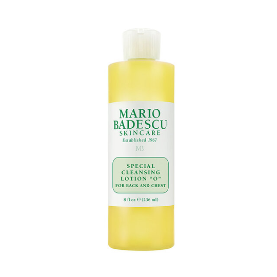 Mario Badescu Special Cleansing Lotion "O"