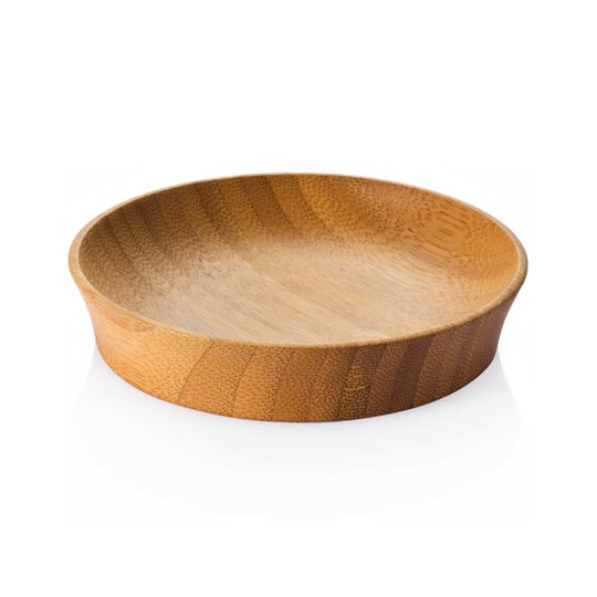 Bambu Home Kryddfat Bambu Large