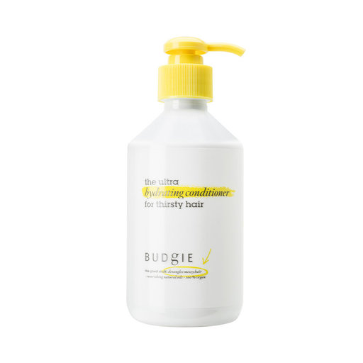 The Hydrating Conditioner 300 ml