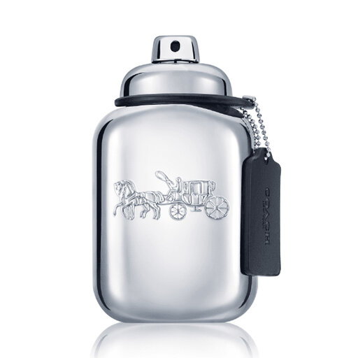 Platinum EdP