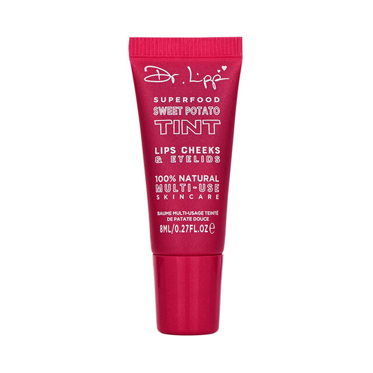 Superfood Sweet Potato Tint