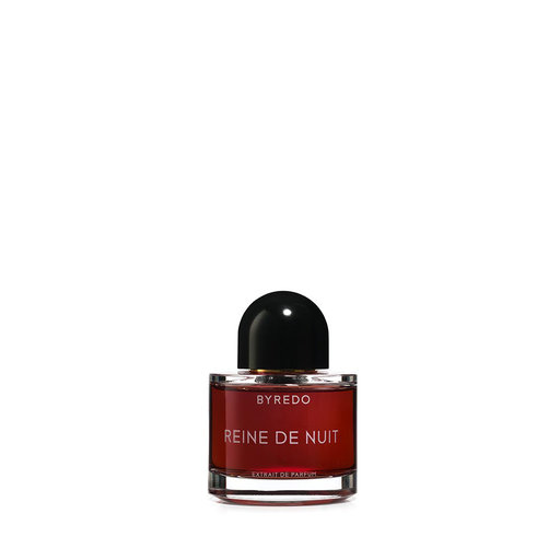 Perfume Extract Reine de Nuit