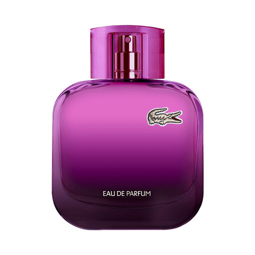 L.12.12 Pour Elle Magnetic EdP
