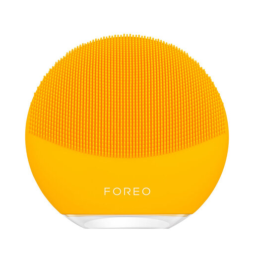 LUNA mini 3, Sunflower Yellow