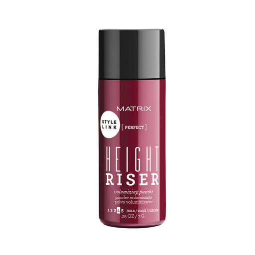 Style Link Height Riser, 7 ml