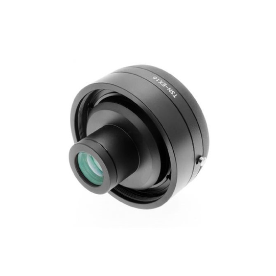 Kowa TSN-EX16 1,6x Extender Till TSN-770/880