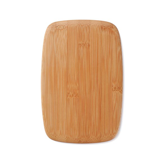 Bambu Home Skärbräda Classic Bambu Small