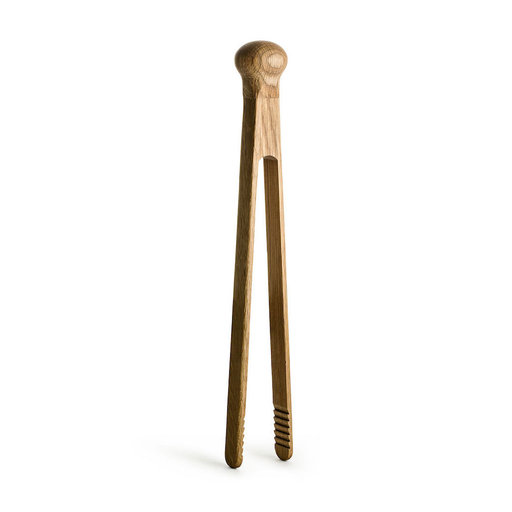 Pincett Nature, 30 cm