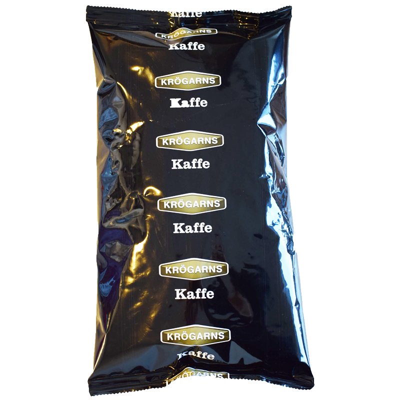 Kaffe Skånerost - 51% rabatt