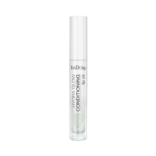 Hydra Glow Conditioning Lip Oil