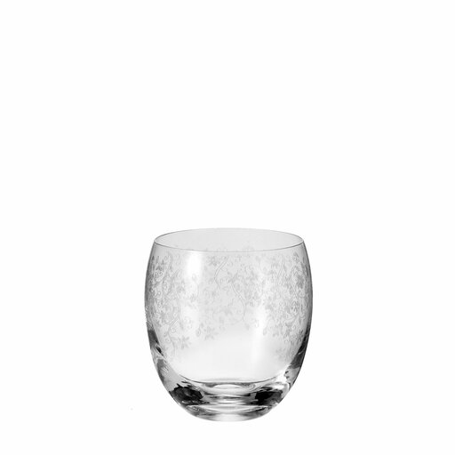 WH Tumblerglas 400 ml, Chateau