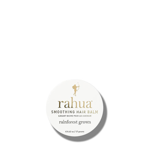 Smoothing Hair Balm