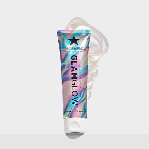 GENTLEBUBBLE™ Daily Conditioning Cleanser