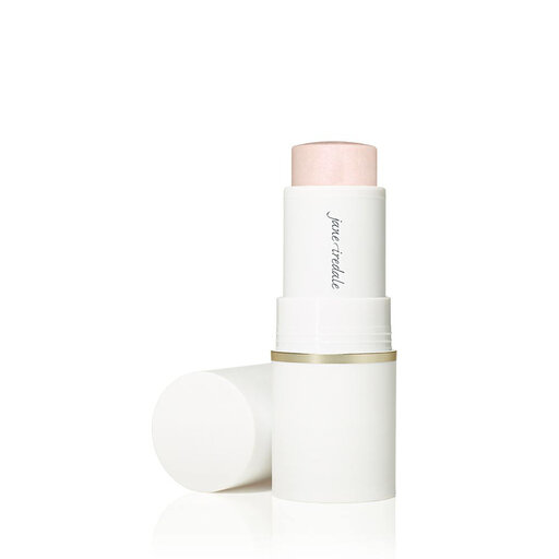 Glow Time™ Highlighter Stick, Solstice
