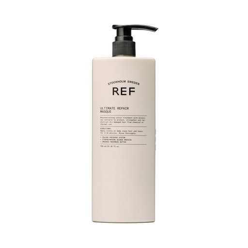 Ultimate Repair Masque