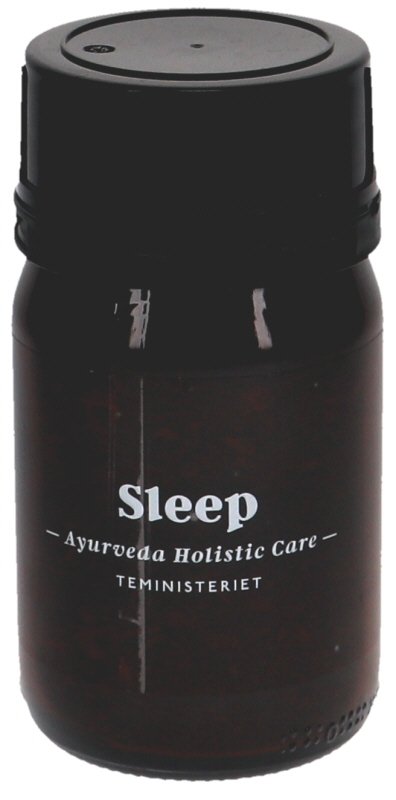 Eko Te Sleep - 75% rabatt