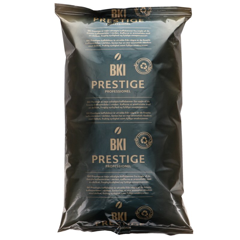 Bryggmalet Skånerost - 43% rabatt