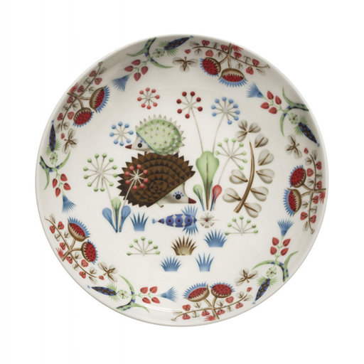 Djup Tallrik Siimes 20 cm