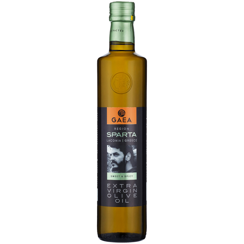 Olivolja - 33% rabatt