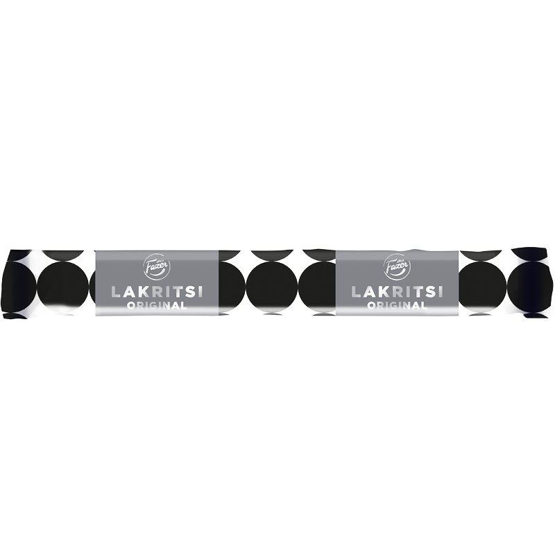 Lakritsi Original - 33% rabatt