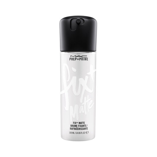 Prep + Prime Fix+ Mattifying Mist