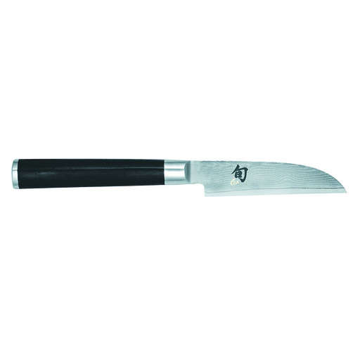 Grönsakskniv 9cm, Shun Classic