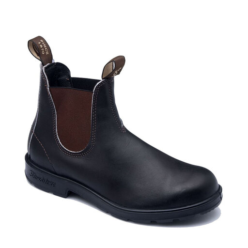 Boots Classic 500