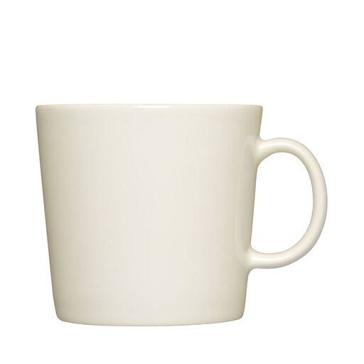 Mugg Teema, 40 cl