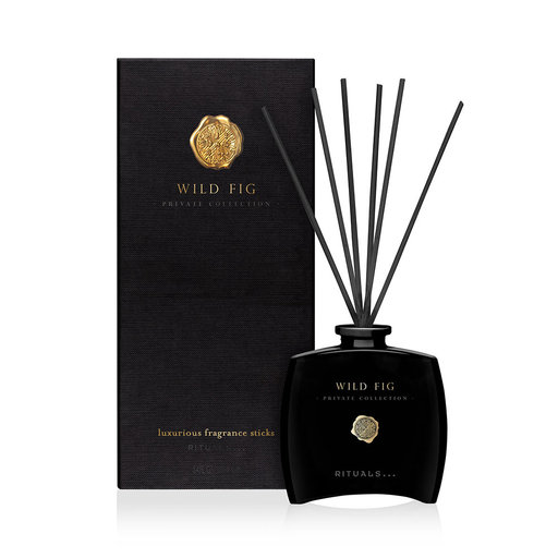 Wild Fig Exklusiva Minidoftstickor