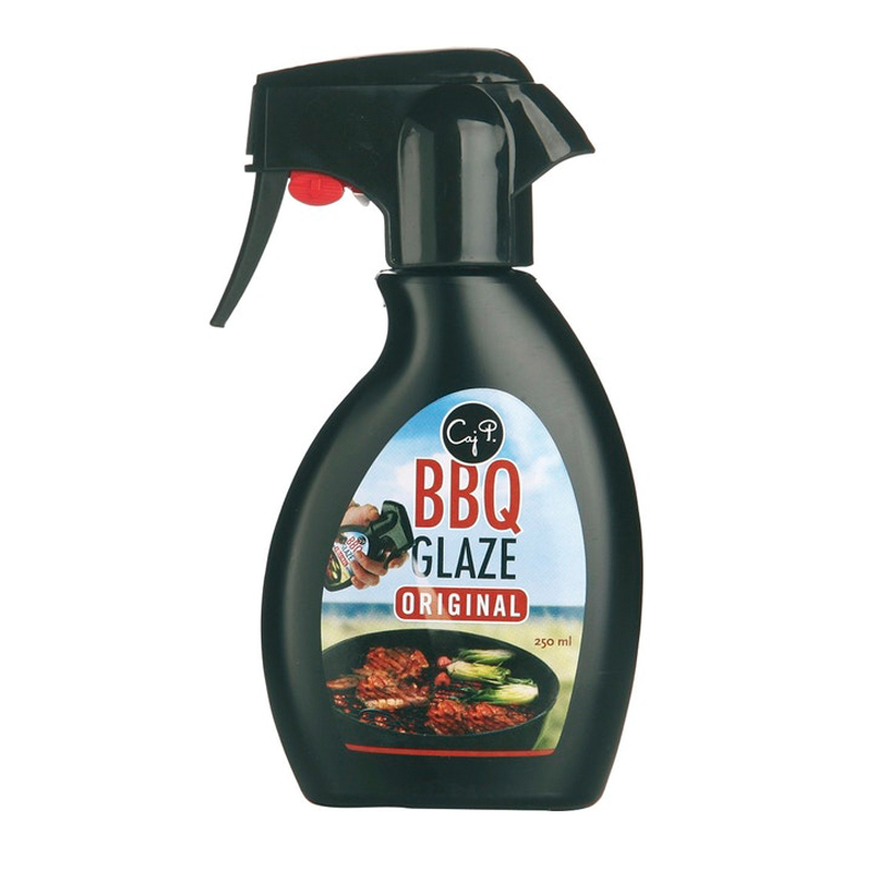 Spray Glaze Original - 37% rabatt