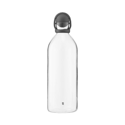 COOL-IT VATTENKARAFF, 1,5 L