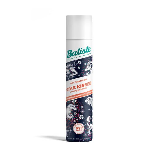 Batiste Star Kissed