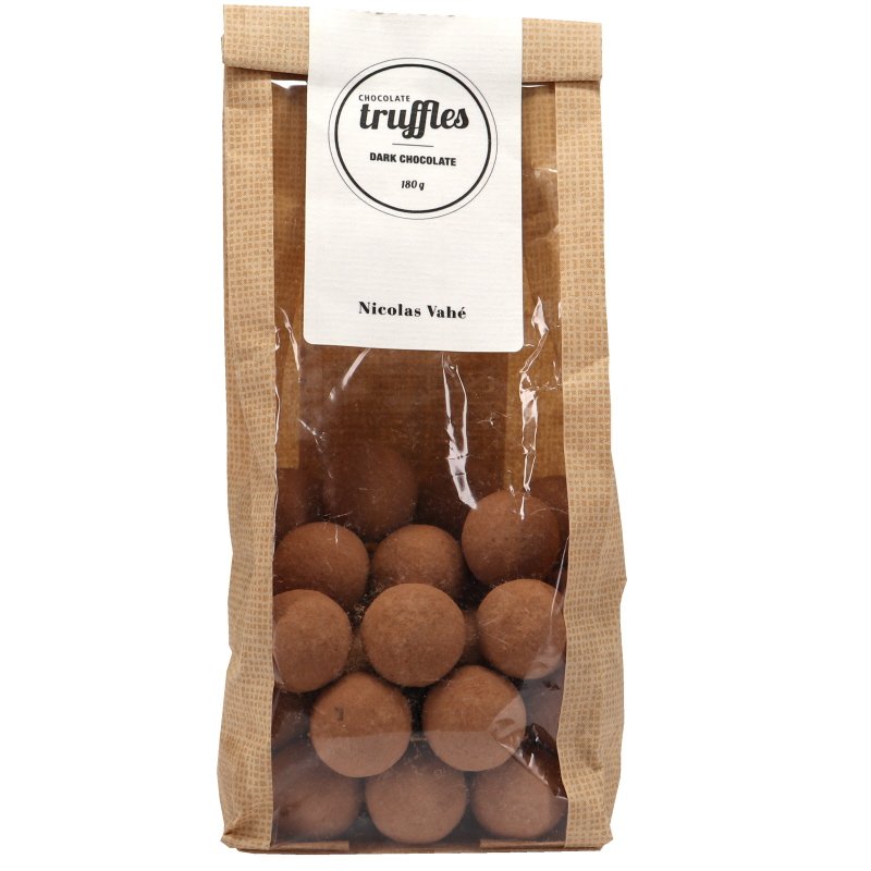 Chokladpraliner - 64% rabatt
