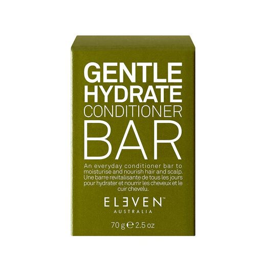 Gentle Hydrate Conditioner Bar