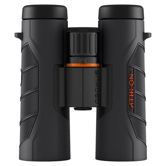 Athlon Cronus G2 10x42 UHD Kikare
