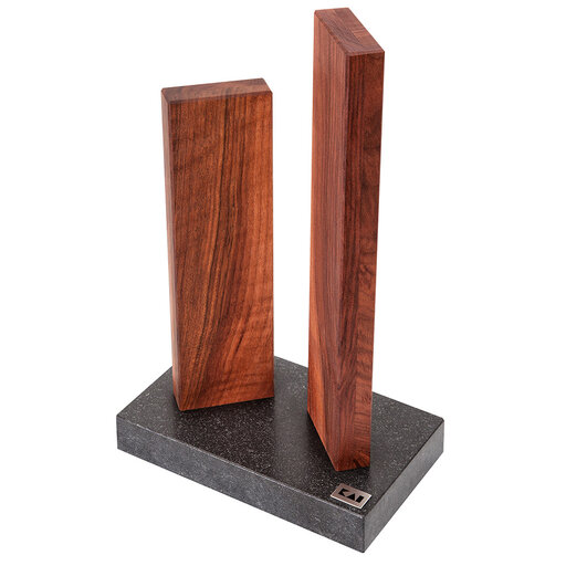 Knivblock Stonehenge