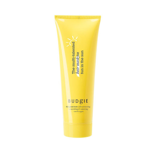 The Multi-talented Hair Mask, 125 ml