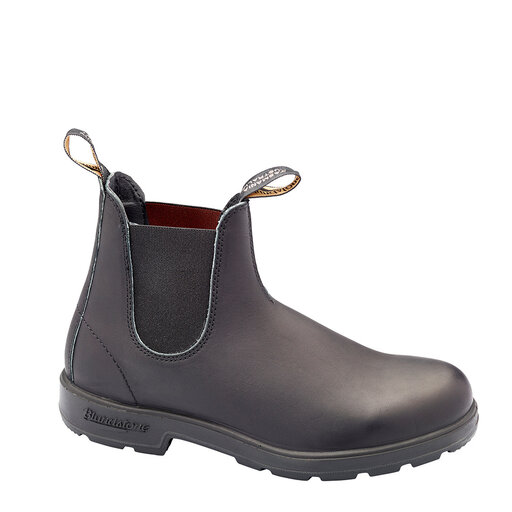 Boots Classic 510